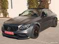 Mercedes-Benz S 63 AMG Mercedes iv 63 amg s 7g-tronic Blu/Azzurro - thumbnail 1