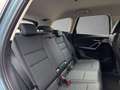 BMW iX1 xDrive30 xLine 360° el.Aktivsportsitze AHK Grün - thumbnail 13