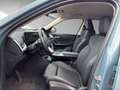 BMW iX1 xDrive30 xLine 360° el.Aktivsportsitze AHK Grün - thumbnail 9