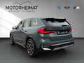 BMW iX1 xDrive30 xLine 360° el.Aktivsportsitze AHK Grün - thumbnail 5