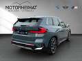 BMW iX1 xDrive30 xLine 360° el.Aktivsportsitze AHK Grün - thumbnail 7