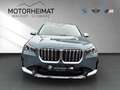 BMW iX1 xDrive30 xLine 360° el.Aktivsportsitze AHK Grün - thumbnail 3