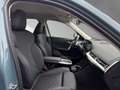 BMW iX1 xDrive30 xLine 360° el.Aktivsportsitze AHK Grün - thumbnail 16