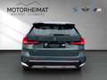 BMW iX1 xDrive30 xLine 360° el.Aktivsportsitze AHK Grün - thumbnail 6