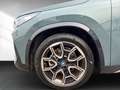 BMW iX1 xDrive30 xLine 360° el.Aktivsportsitze AHK Grün - thumbnail 8