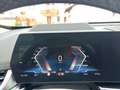 BMW iX1 xDrive30 xLine 360° el.Aktivsportsitze AHK Grün - thumbnail 19