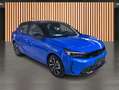 Opel Corsa 1.2 Turbo GS Line*DAB*Kamera Blau - thumbnail 4
