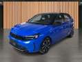 Opel Corsa 1.2 Turbo GS Line*DAB*Kamera Blau - thumbnail 2
