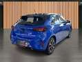 Opel Corsa 1.2 Turbo GS Line*DAB*Kamera Blau - thumbnail 5