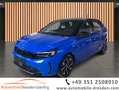 Opel Corsa 1.2 Turbo GS Line*DAB*Kamera Blau - thumbnail 1