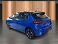 Opel Corsa 1.2 Turbo GS Line*DAB*Kamera Blau - thumbnail 6