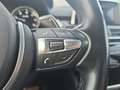 BMW 218 d xDrive Gran T M Sport Aut. *ERSTBESITZ*GARANTIE* Blau - thumbnail 31