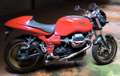 Moto Guzzi V 11 Naked Sport Rouge - thumbnail 1