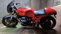 Moto Guzzi V 11 Naked Sport Rouge - thumbnail 2