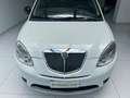 Lancia Ypsilon 1.3 MJT 75 CV Diva Grigio - thumbnail 1