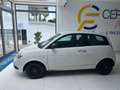 Lancia Ypsilon 1.3 MJT 75 CV Diva Grigio - thumbnail 3