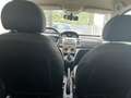Lancia Ypsilon 1.3 MJT 75 CV Diva Grigio - thumbnail 9
