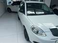 Lancia Ypsilon 1.3 MJT 75 CV Diva Grigio - thumbnail 4