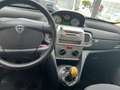 Lancia Ypsilon 1.3 MJT 75 CV Diva Grigio - thumbnail 13