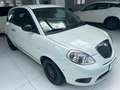Lancia Ypsilon 1.3 MJT 75 CV Diva Grigio - thumbnail 5