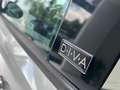 Lancia Ypsilon 1.3 MJT 75 CV Diva Grigio - thumbnail 10