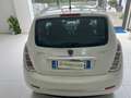 Lancia Ypsilon 1.3 MJT 75 CV Diva Grigio - thumbnail 7