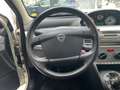 Lancia Ypsilon 1.3 MJT 75 CV Diva Grigio - thumbnail 11