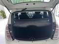 Lancia Ypsilon 1.3 MJT 75 CV Diva Grigio - thumbnail 8
