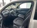 Lancia Ypsilon 1.3 MJT 75 CV Diva Grigio - thumbnail 12