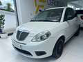 Lancia Ypsilon 1.3 MJT 75 CV Diva Grigio - thumbnail 2