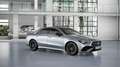 Mercedes-Benz CLA 180 Business Solution AMG | Panoramaschuifdak |  AMG L Argent - thumbnail 5