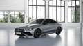 Mercedes-Benz CLA 180 Business Solution AMG | Panoramaschuifdak |  AMG L Argent - thumbnail 13