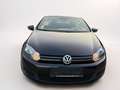 Volkswagen Golf Cabriolet Cabrio BMT 1,2 TSI Lounge - thumbnail 10