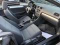Volkswagen Golf Cabriolet Cabrio BMT 1,2 TSI Lounge - thumbnail 31