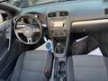 Volkswagen Golf Cabriolet Cabrio BMT 1,2 TSI Lounge - thumbnail 20
