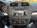Volkswagen Golf Cabriolet Cabrio BMT 1,2 TSI Lounge - thumbnail 28