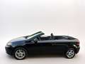 Volkswagen Golf Cabriolet Cabrio BMT 1,2 TSI Lounge - thumbnail 4