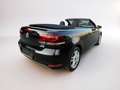 Volkswagen Golf Cabriolet Cabrio BMT 1,2 TSI Lounge - thumbnail 7