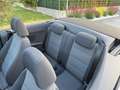 Volkswagen Golf Cabriolet Cabrio BMT 1,2 TSI Lounge - thumbnail 38