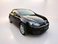 Volkswagen Golf Cabriolet Cabrio BMT 1,2 TSI Lounge - thumbnail 18