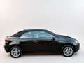 Volkswagen Golf Cabriolet Cabrio BMT 1,2 TSI Lounge - thumbnail 17