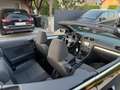 Volkswagen Golf Cabriolet Cabrio BMT 1,2 TSI Lounge - thumbnail 37