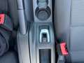 Volkswagen Golf Cabriolet Cabrio BMT 1,2 TSI Lounge - thumbnail 29