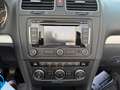 Volkswagen Golf Cabriolet Cabrio BMT 1,2 TSI Lounge - thumbnail 27
