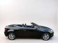 Volkswagen Golf Cabriolet Cabrio BMT 1,2 TSI Lounge - thumbnail 8