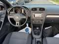 Volkswagen Golf Cabriolet Cabrio BMT 1,2 TSI Lounge - thumbnail 22
