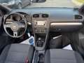 Volkswagen Golf Cabriolet Cabrio BMT 1,2 TSI Lounge - thumbnail 19