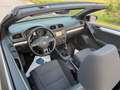 Volkswagen Golf Cabriolet Cabrio BMT 1,2 TSI Lounge - thumbnail 36