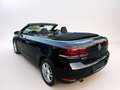 Volkswagen Golf Cabriolet Cabrio BMT 1,2 TSI Lounge - thumbnail 5