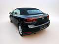 Volkswagen Golf Cabriolet Cabrio BMT 1,2 TSI Lounge - thumbnail 14